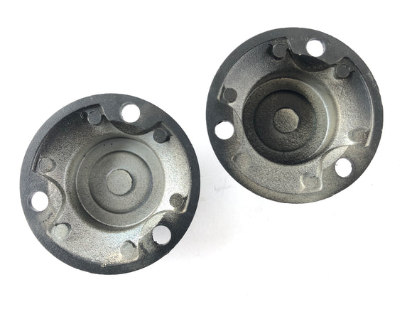 Triumph Tiger 900 T400 [1998] - rám krytu čepice