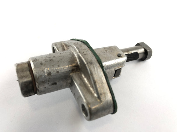 KTM LC4 620 Adventure [1996] - napinacz łańcucha podatkowego