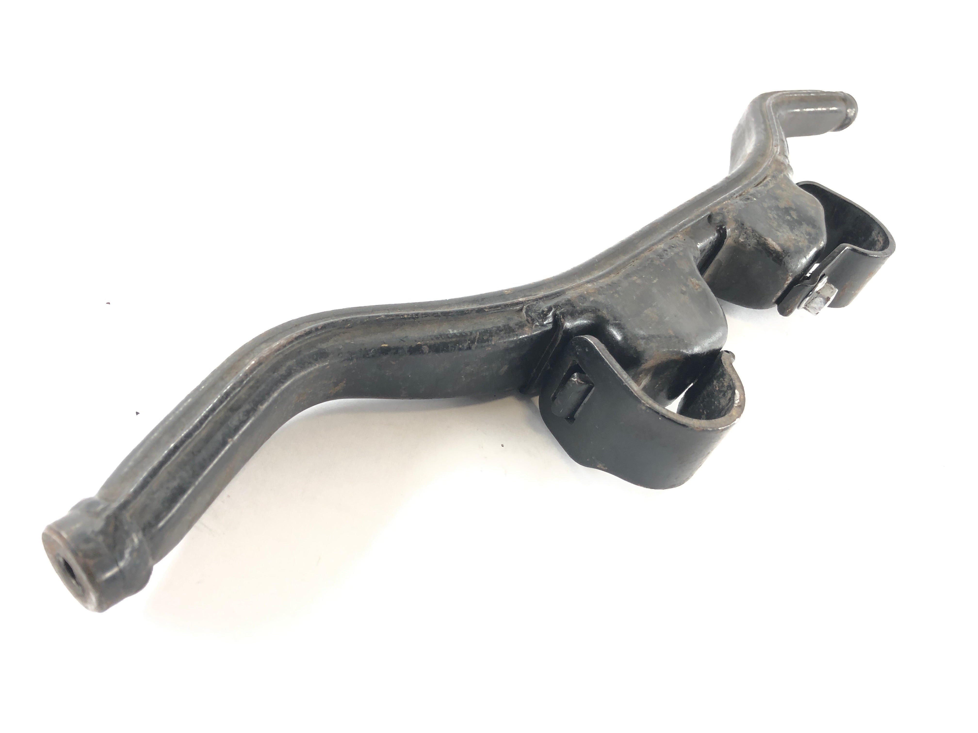 Honda CB 900 F2 SC09 [1985] - Fairing bracket strut