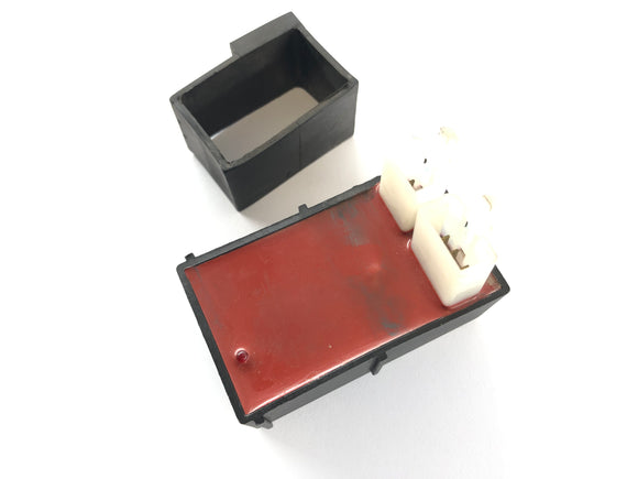 Ducati 900 SS [1993] - CDI -kontrollenhet