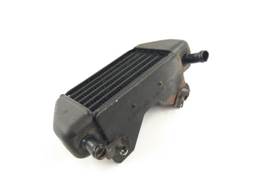 BMW R 850 R Type 259 [1999] - Olie køler