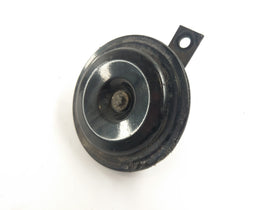 Ducati Pantah 500 SL [1982] -Hupe