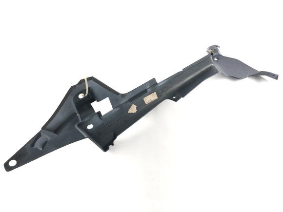 BMW R 1150 RT [2003] - Rear fairing bottom right