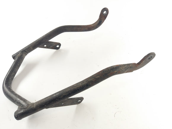 BMW R 1150 RT [2003] - Fairing bracket