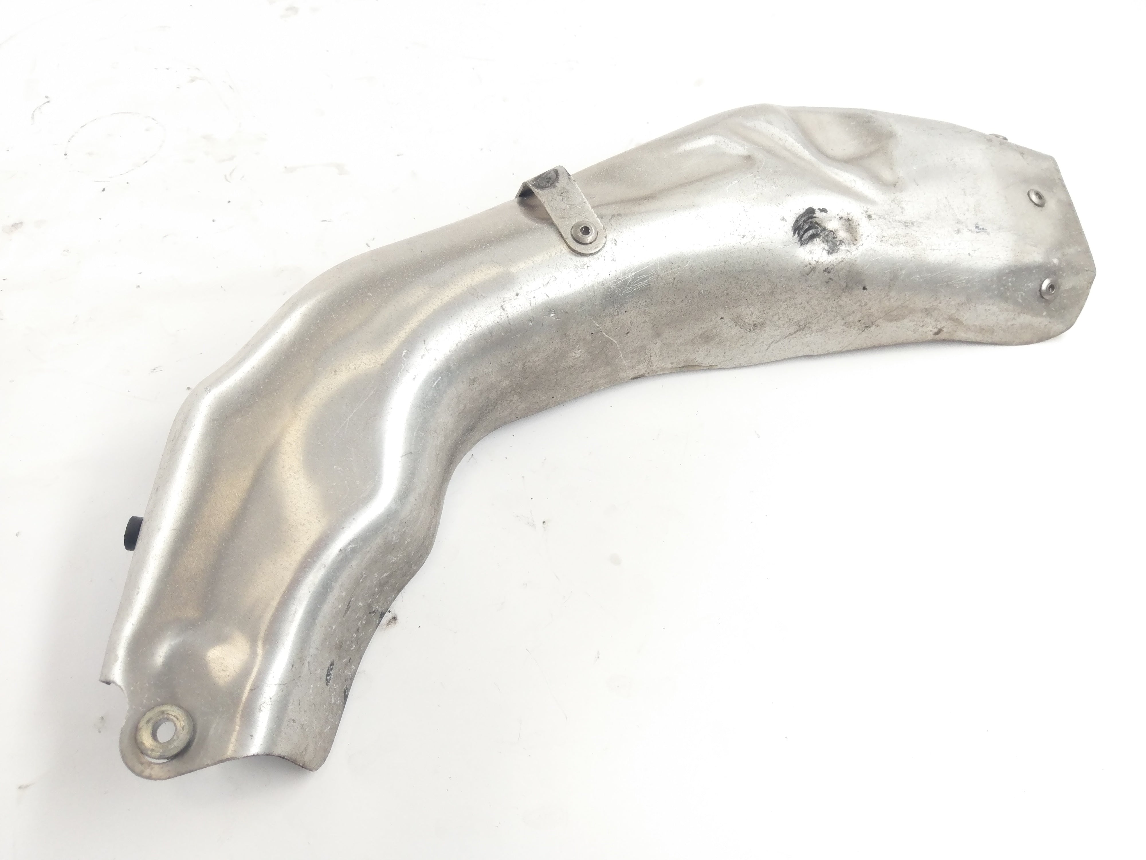 Honda CBR 1000 RR SC57 [2004] - Heat shield