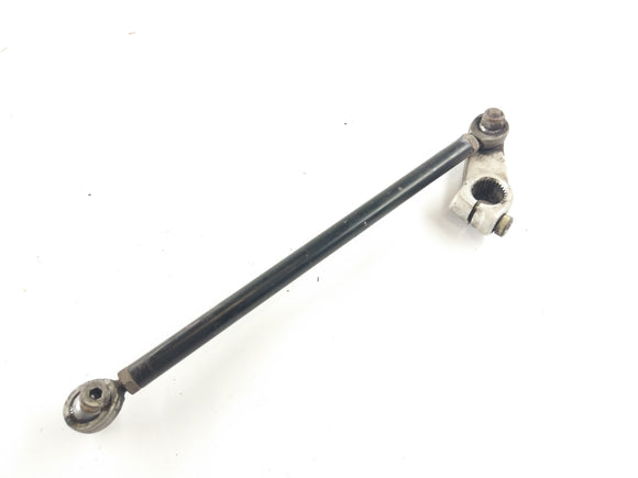 Ducati 750 SS [1994] - Skift af ure