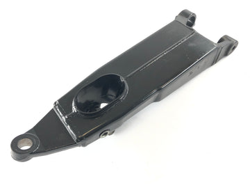 BMW K 1200 GT [2003] - Вися перед амортизатором TELELEVER - 0