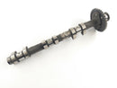 Triumph Speed ​​Triple 885i T509 [1997] - Camshaft Inlet Shaft-2