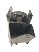 Triumph Speed ​​Triple 955i BJ.-2