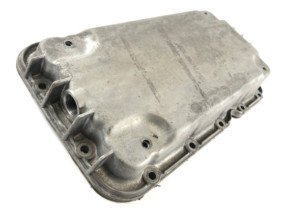 BMW R 100 GS 247E [1991] - Carter d'huile