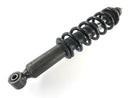 BMW R 1200 RT [2004] - Spring Shock Absorber-1