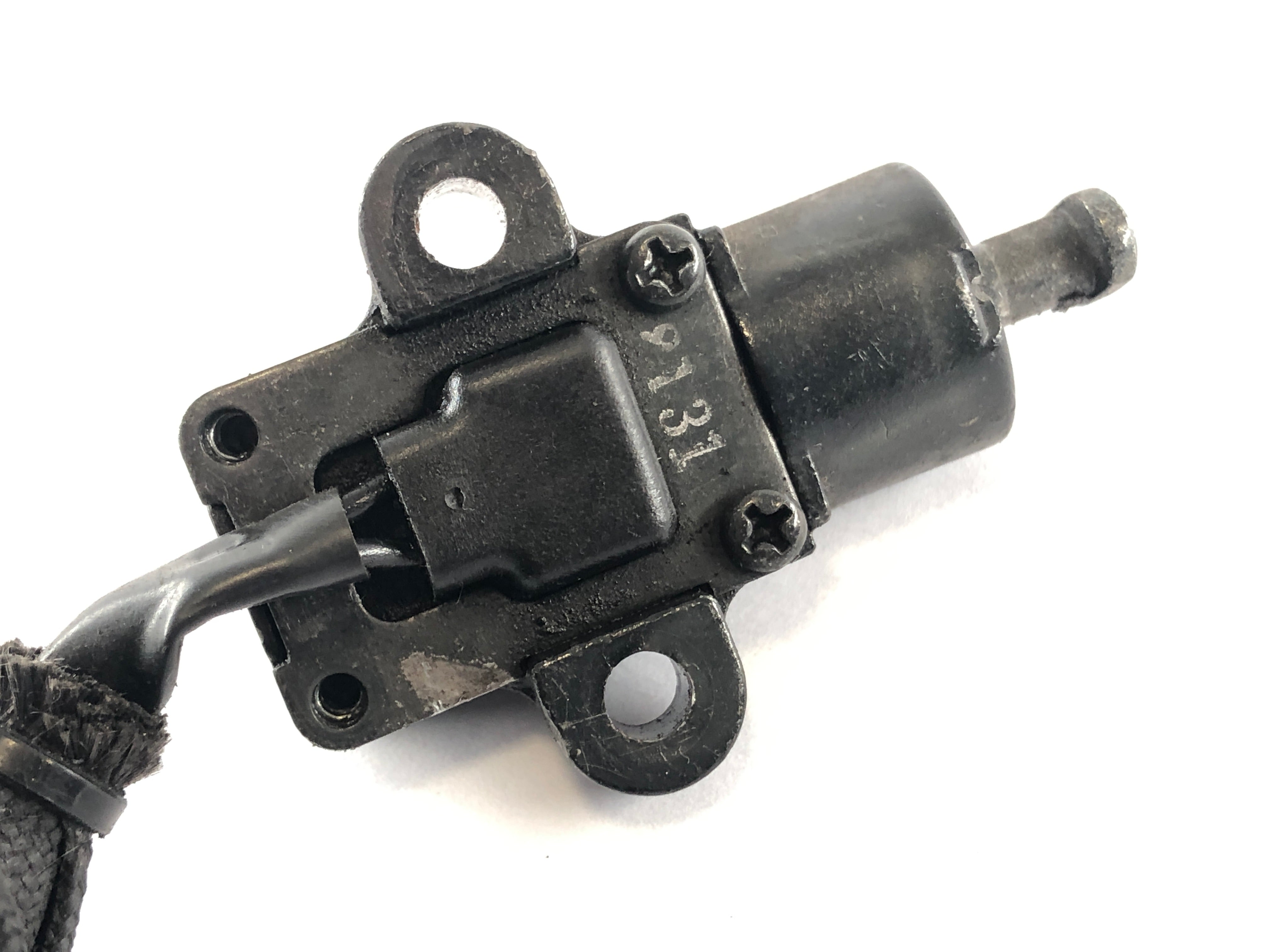 Moto Guzzi Norge 1200 LP [2006] - Side Stand Switch