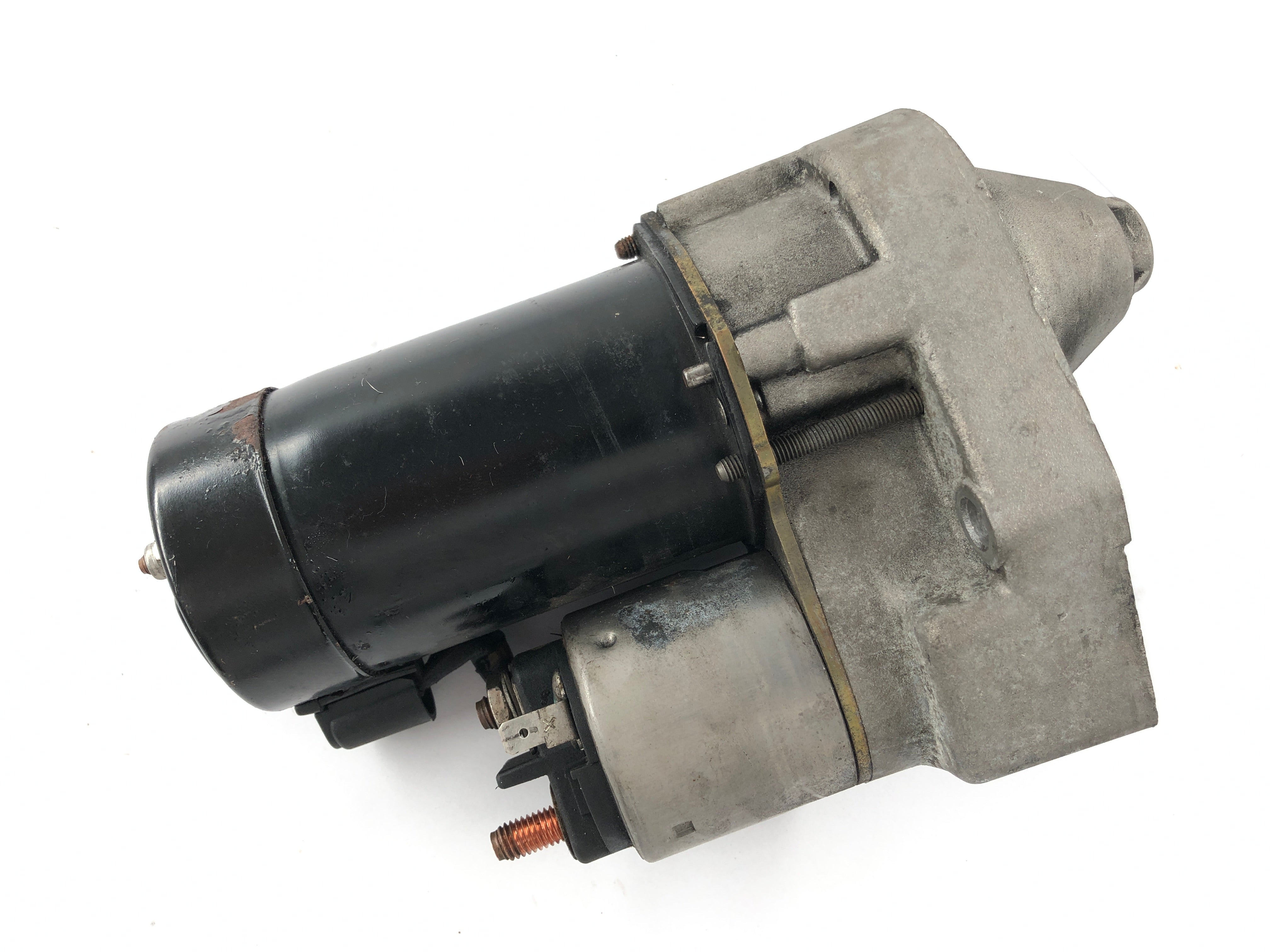 BMW R 1100 S [2001] - Starter motor