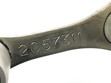 Triumph Daytona 955i T595N [2001] - DEFLACE Leva Bone - 0