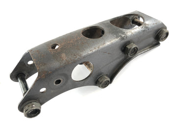 Yamaha XT 600 3TB [1991] - Engine mount - 0