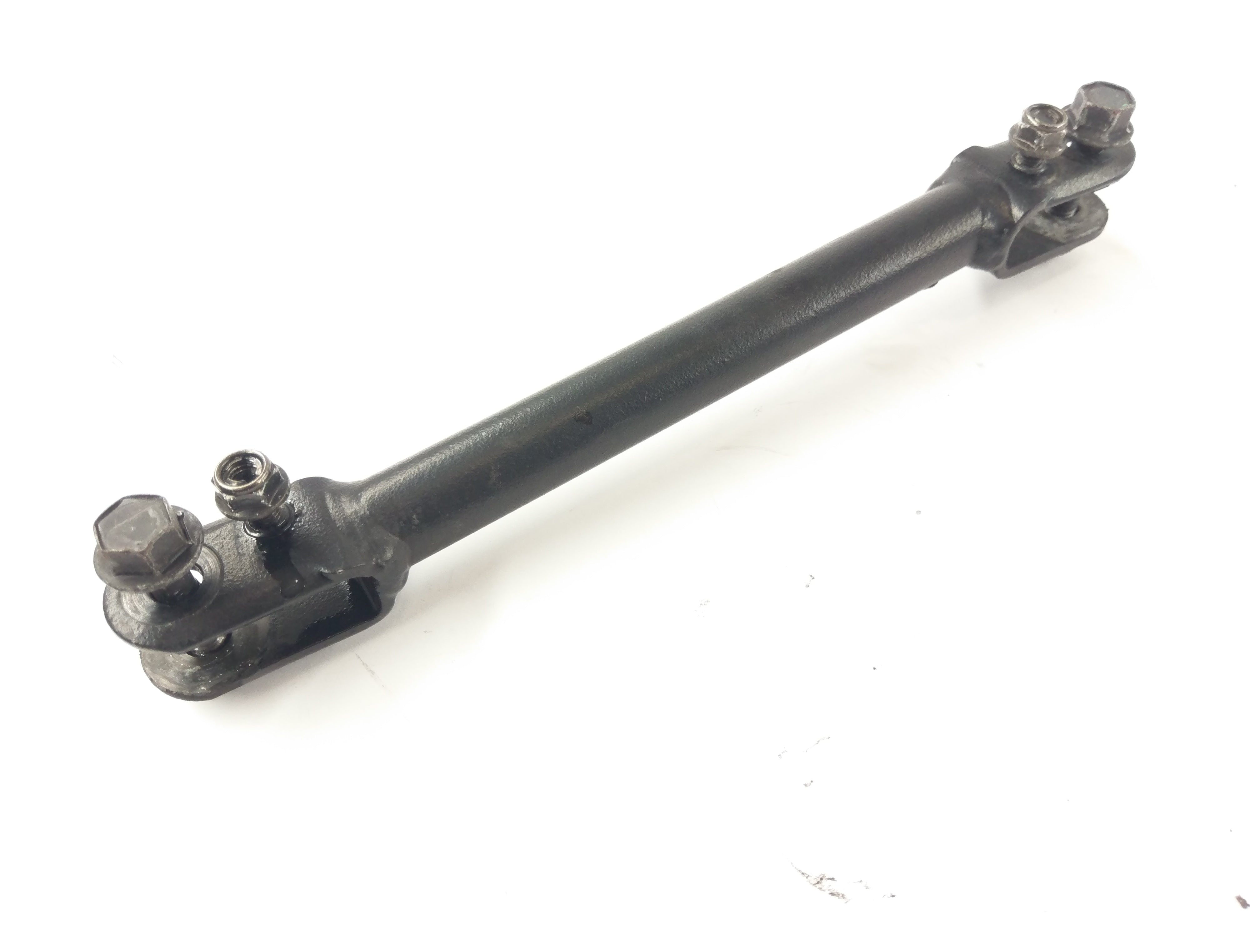 Triumph Thunderbird 900 T309RT [2000] - brake anchor strut