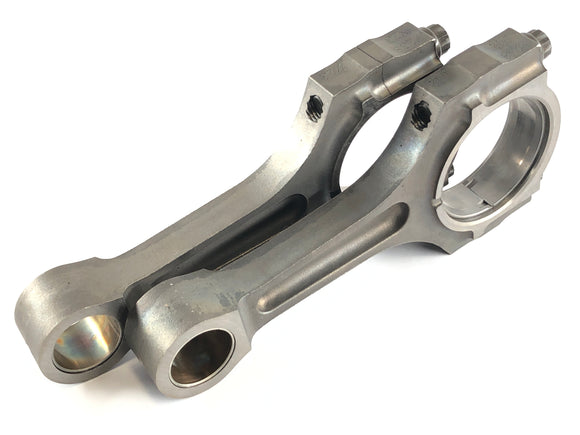 BMW R 1100 R Tipo 259 [1999] - Conjunto de Pleuel