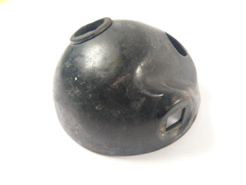 Yamaha dt 400 1r6 - lampada - 0