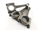 Triumph Tiger 1050 115NG [2016] - Connecting Rod Set-4