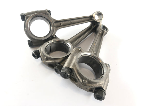 Triumph Tiger 1050 115NG [2016] - Connecting Rod Set
