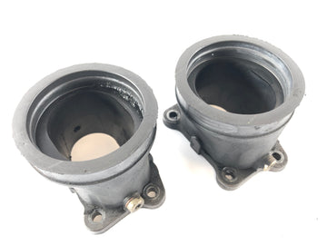 Ducati 999 H4 [2003] - Inloppssugpar