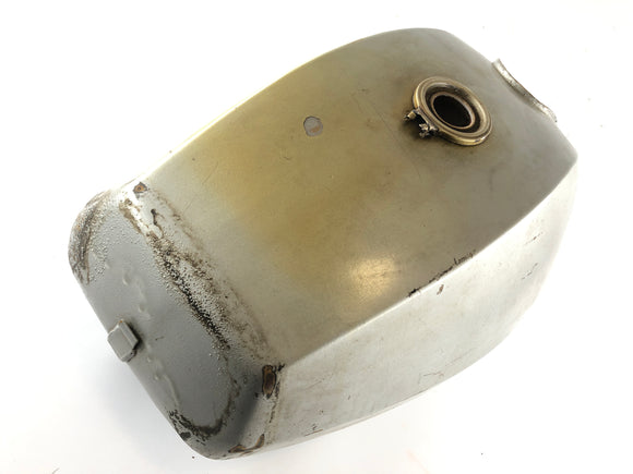 Moto Guzzi 850 -T3 VD [1979]  - タンクガソリンタンク