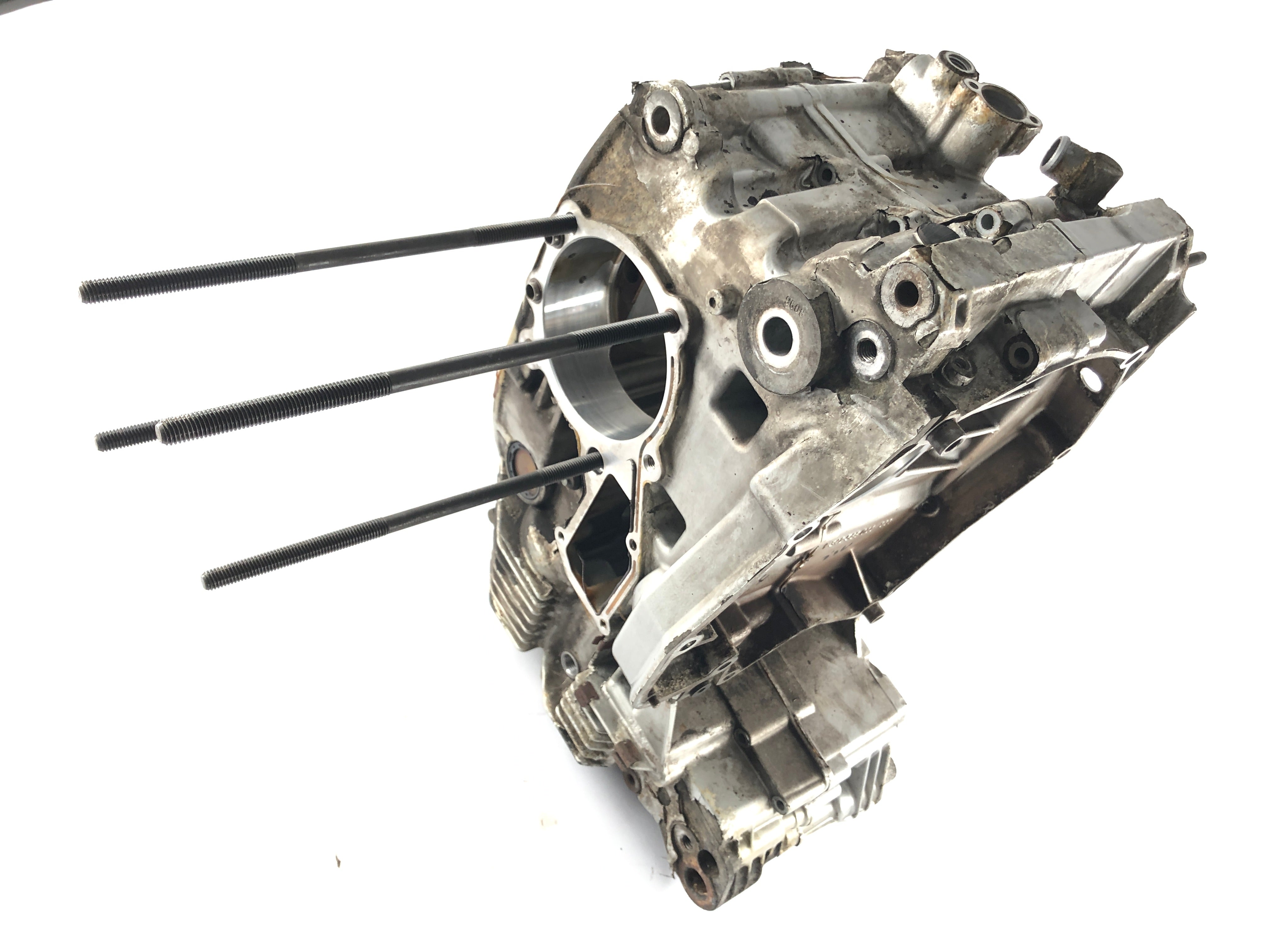 BMW R 1200 C 259C [1998] - Engine housing empty housing