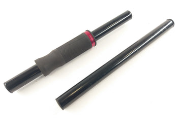 Aprilia RS 250 [1998] - Handlebars right and left - 0