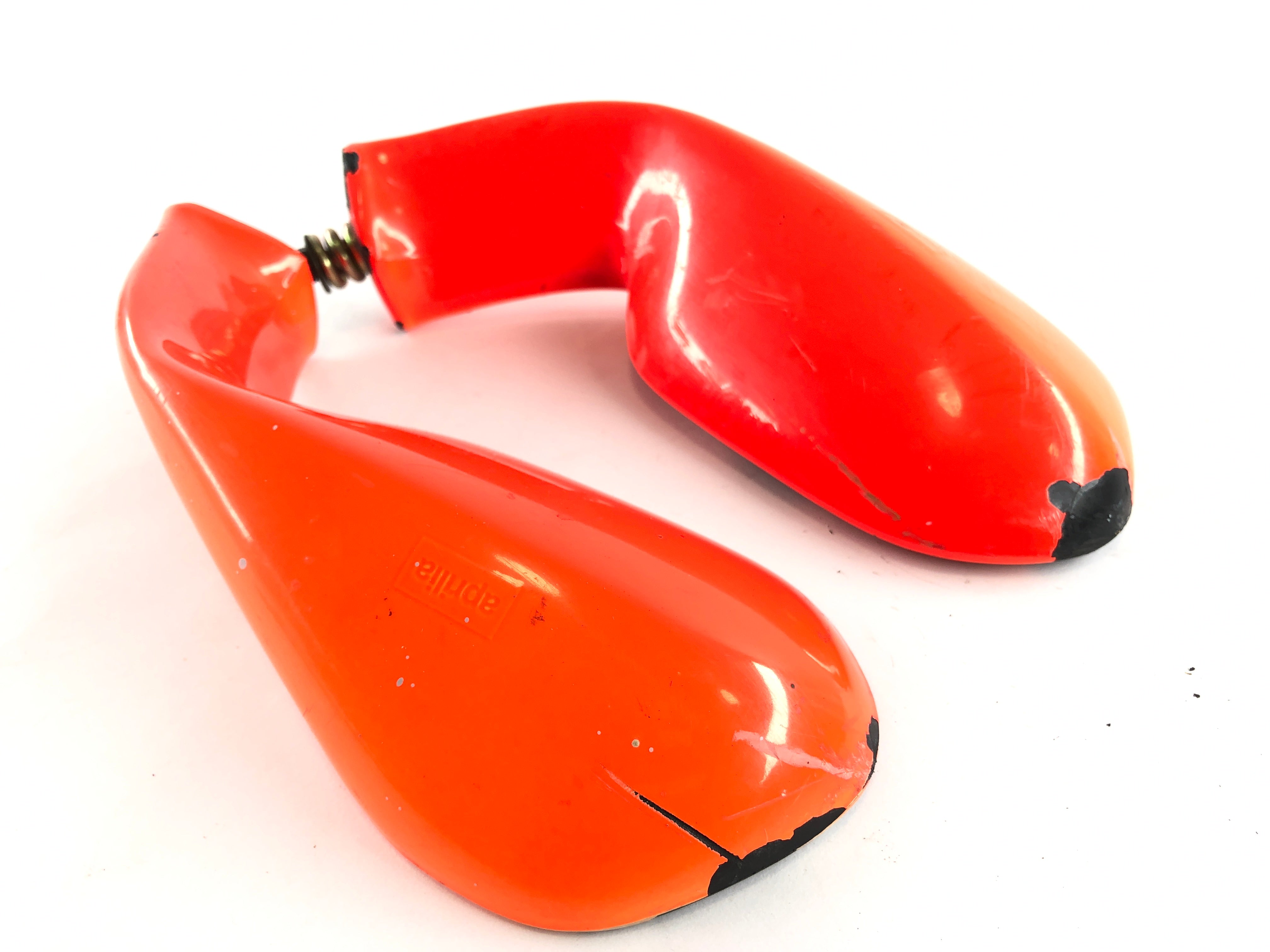 Aprilia RS 125 [2000] - Mirror Rearview Mirror Set Pair