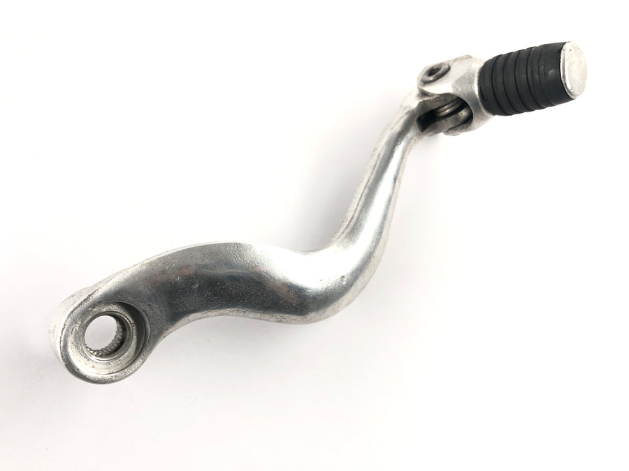 KTM LC4 640 Duke 2 [2001] - Shift pedal gear lever