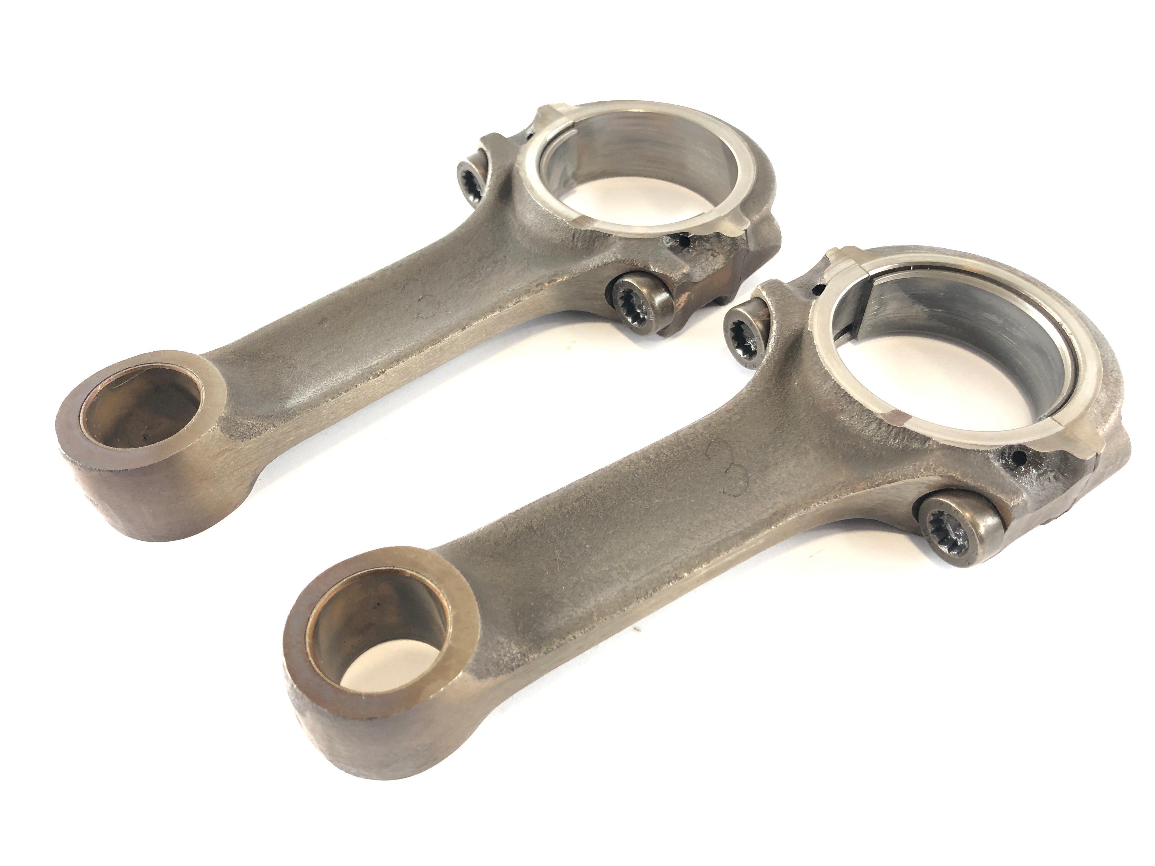 BMW R 100 RT [1979] - Connecting Rod Set Pair