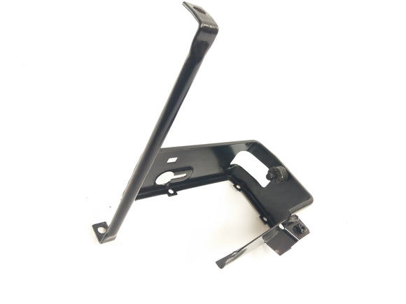 BMW F 650 GS R13 [2001] - Hydroaggregate Holder