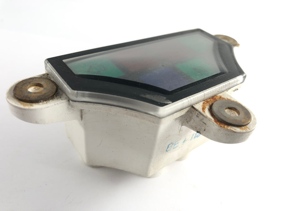 BMW R 100 GS 247E [1991] - CONTROL Lighting Unit Cockpit