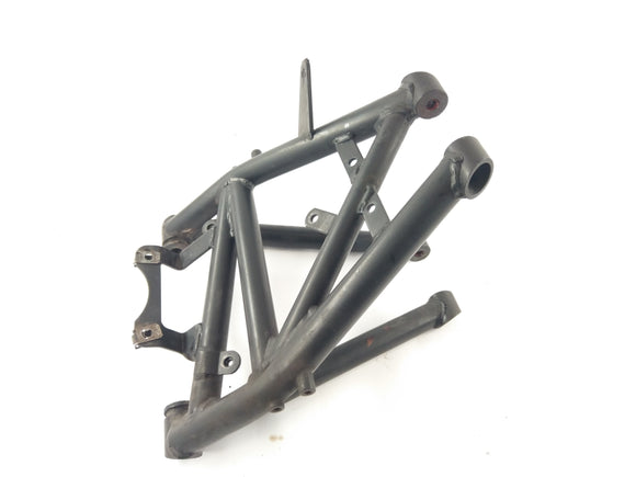 Moto Guzzi V11 Le Mans [2003] - marcos auxiliares