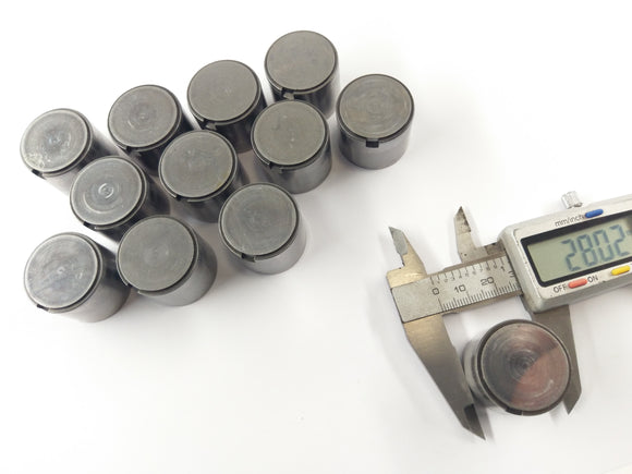 Triumph Thunderbird Sport 900 T309 RT [1997] - Человеческие чашки Stösseltlassen