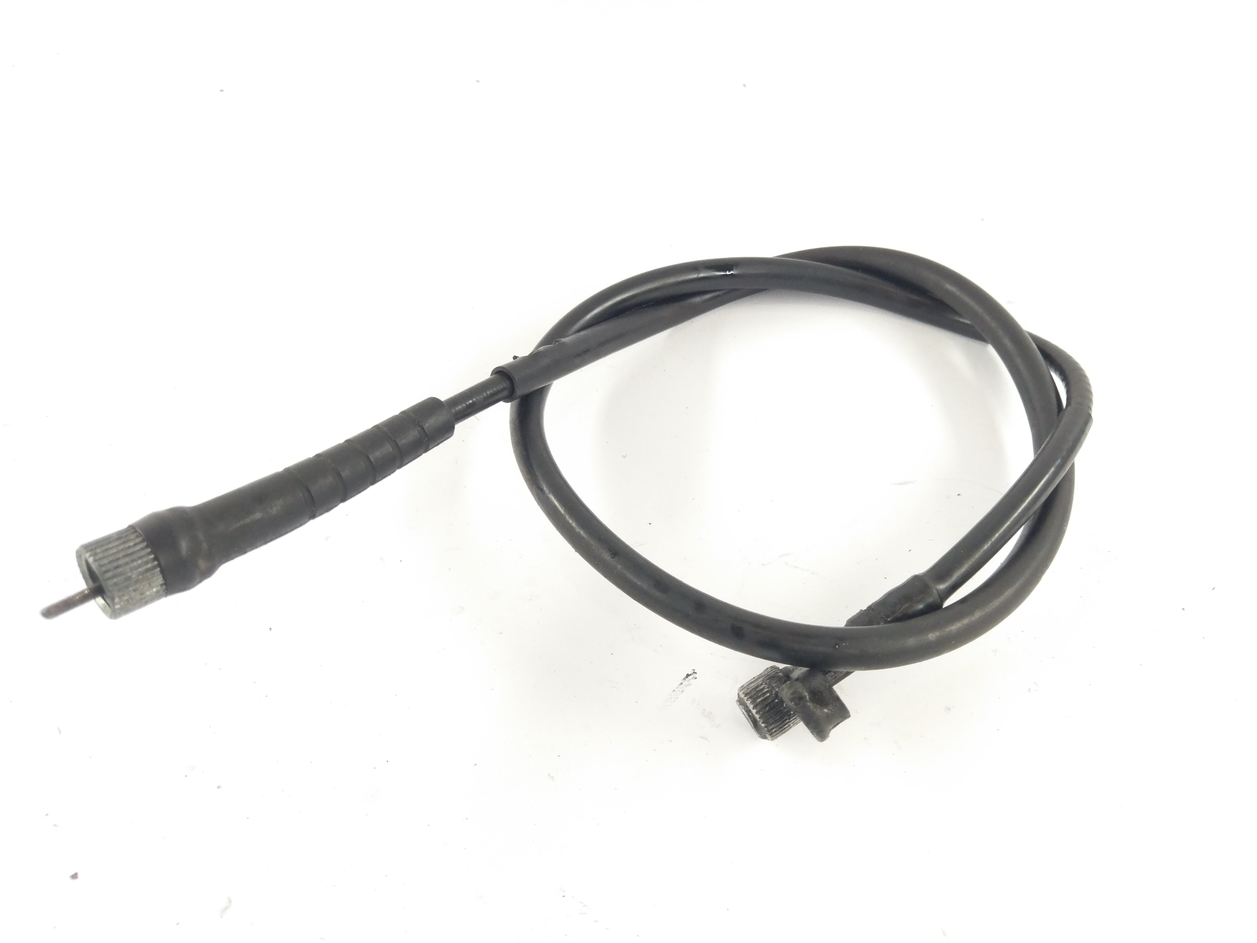 Honda ST 1100 SC26 Pan European [1990] - Speedometer cable