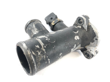 BMW K 100 [1984] - Wasserrohr Wasserflantsch - 0