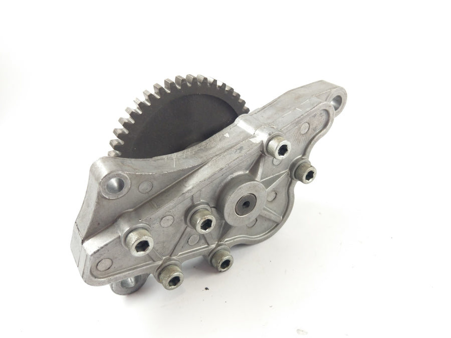 Ducati Monster 600 [all years] - Oil pump