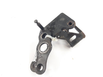 BMW R 850 R 259 [1999] - Stand Recording Stand Fastening