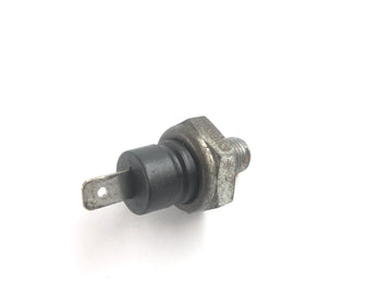 Aprilia SX KX1 125 [2020] - Oil temperature sensor oil pressure switch - 0