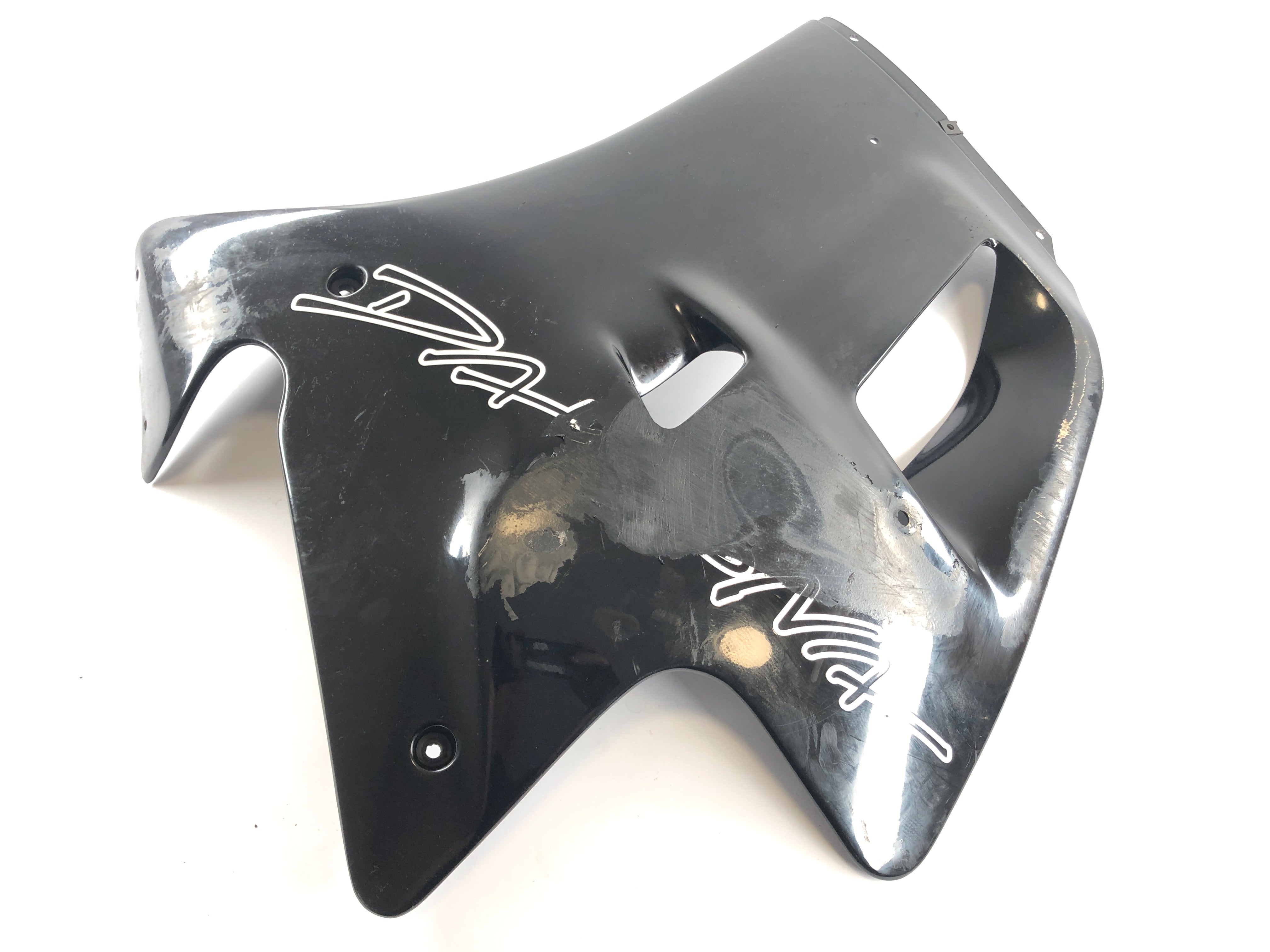 Triumph Daytona 1200 T300D [1995] - Fairing side panel left