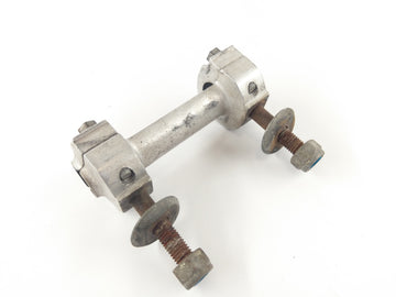 KTM GS 620 RD [1996] - Styret opptak Riser