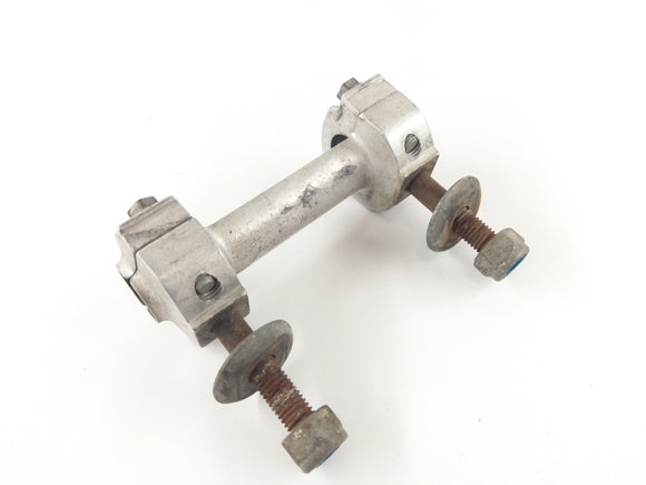 KTM GS 620 RD [1996] - Riser de gravação do guidão