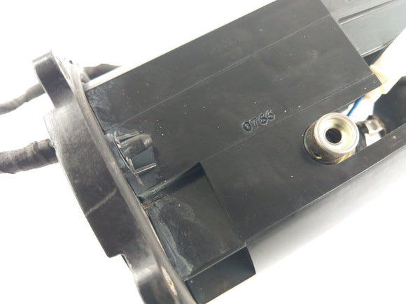 Benelli TNT 1130 Sport [2002] - Bensinpumpe