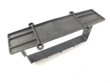 Triumph Sprint 955i RS T695 [2000] - Rahmen Abdeckung Luftfilter - 0