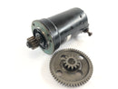 Ducati 888 Strada [1993] - Starter Starter Engine med Drive Pinion-1