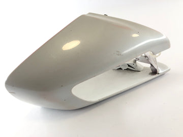 Honda ST 1100 SC26 Pan Europeaan [1990] - Mirror Cladet Right Cladding