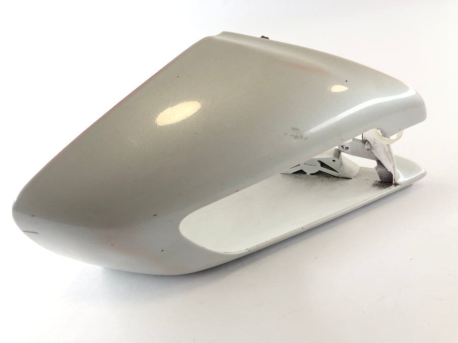 Honda ST 1100 SC26 Pan Europeaan [1990] - Mirror Cladet Right Cladding