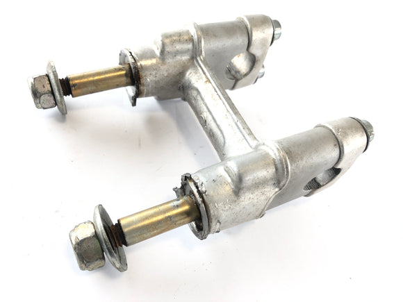 Husqvarna TE 610 8AE [1992] - Reser Set Couple