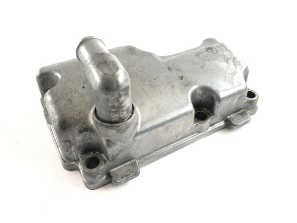 Triumph Street Triple R 675 D67ld [2008] - Motordeksel 1260216